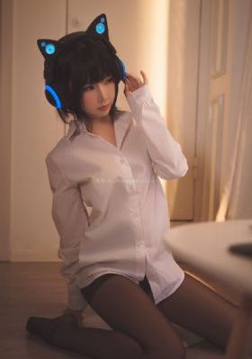 辣妹子影视电视剧在线观看_高清电影完整版在线观看