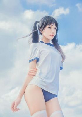 爱欲迷墙_蓝光免费播放