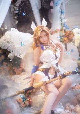 小猪佩奇275集免费观看视频播放_BT种子下载
