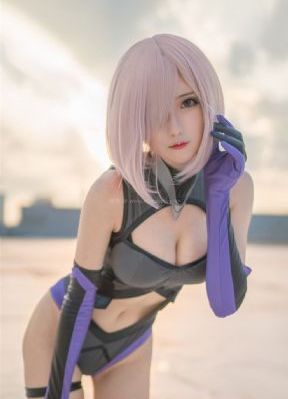 地铁蓝衣女51分钟在线观看_DVD超清免费观看