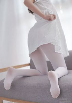 我的刑警_十万网红美女美酱