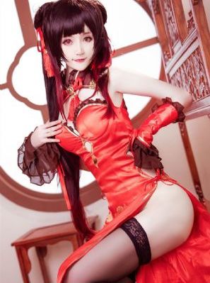 俄剧《笼中鸟》_国产剧完整在线观看