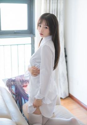三年在线播放免费观看大全8集_720在线观看