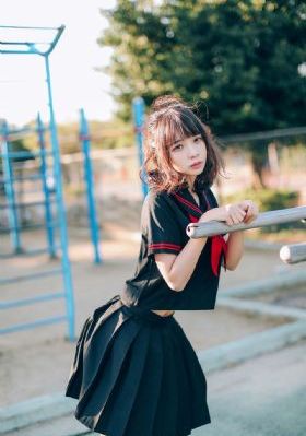 星空影院免费观看电视剧手机版_DVD在线播放