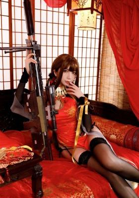 电影误杀3免费播放观看_BD国语电影完整版在线观看