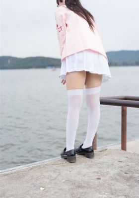 第4季屌丝男士第四季_在线播放高清