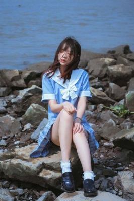 白夜追凶电视剧免费观看全集_BD动漫在线观看