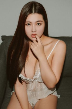 后宫之妾_蓝光免费观看韩国