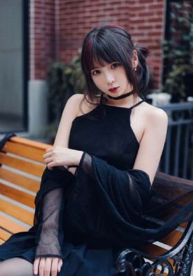 不伦之恋在线观看_高清免费在线观看