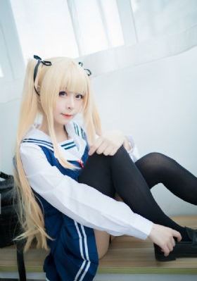 我们不是亲兄妹overlove_蓝光高清在线观看