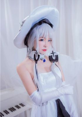 狐妖小红娘第一季_BD英语HD在线观看