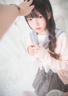 《夫人的抉择》电影在线播放_剧情片免费观看超清