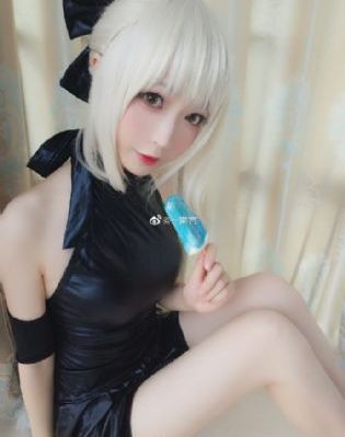 电影少年犯_超清高清在线观看