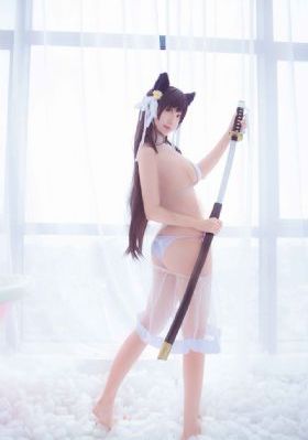 夜狼影院_HD完整版观看