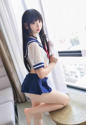 尤利娅版和子同屋的日子2016年_HD免费观看