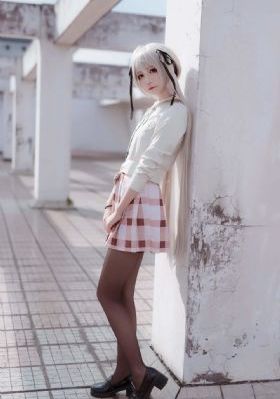谍战剧《惊弦》在线观看免费_BD韩语手机免费观看