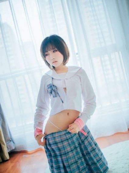 电影《蜜桃成熟时》_720最新电影在线观看