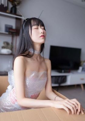 向日葵视频在线播放_BD国语迅雷电影在线