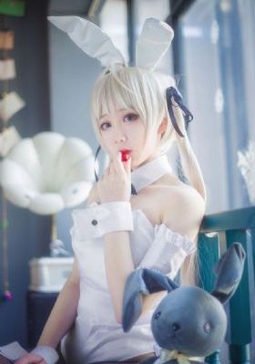 xxxxx视频在线观看_1080视频大全