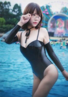 我真的不想当明星啊_1080P在线观看高清