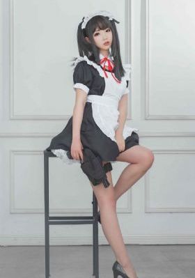 新妈妈的朋友电影_国产剧免费全集观看