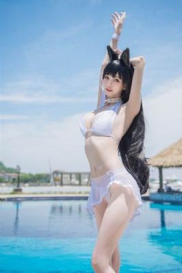 合租的秘密_720BD在线观看