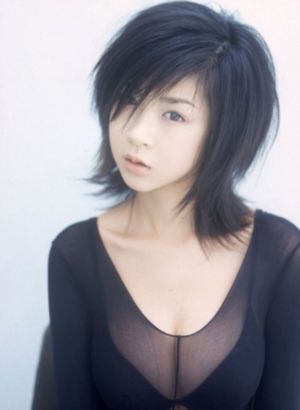 菲律宾电影夜莺_BD国语在线播放观看