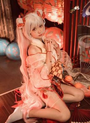 绝色黑寡妇_BD韩语高清电影在线
