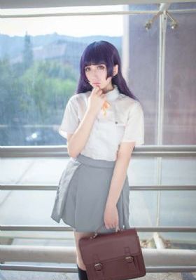 深夜爽视频_DVD高清视频观看