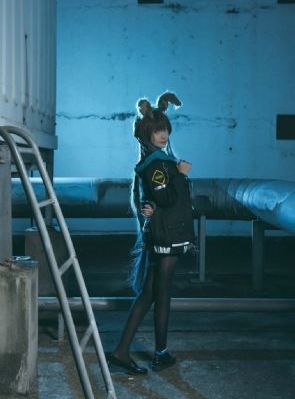 少妇邻居做爰5_超清电影完整版