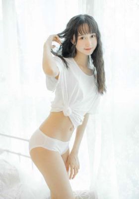 基地第一季_BD国语动漫免费观看