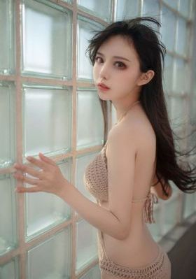 国产热99_快播高清无删减WWW