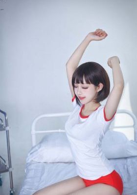 亚洲精品动漫成人3d无尽在线_高清电影-免费完整版