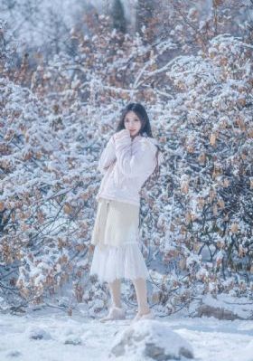 彩色二战_国产剧免费观看