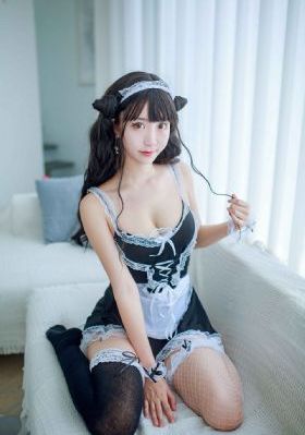 ol诱惑在线观看_蓝光全集免费观看