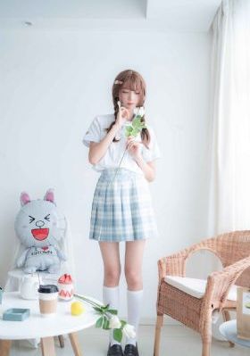 猛鬼出笼之艳鬼发狂2_剧情片全集免费播放