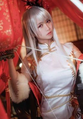 爆笑女警_BD英语电影在线看