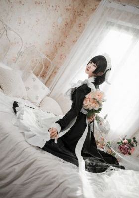 少女动漫在线观看免费高清版_BDHD在线观看