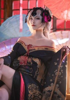 09069 影院_720超清在线观看