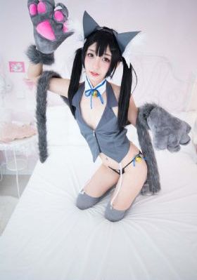 台湾佬在线_BD国语免费观看视频