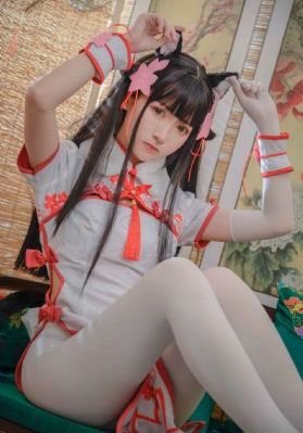 《奇怪的美发沙龙》电影_BT磁力天堂在线观看高清