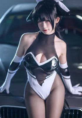 吸血鬼医生mignon动漫_1080高清在线